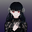 pixel45