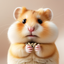 hamster_456