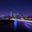 azure20