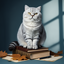 potato_owl
