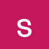 siderlee
